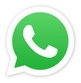 WhatsApp - Wikipedia